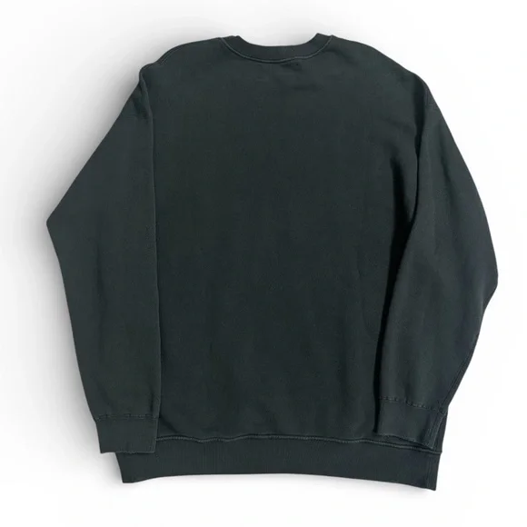 MadeWorn Ramones Sweatshirt